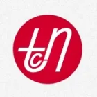 TAPIJTCENTRUM NEDERLAND/EUROGORDIJN