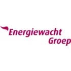 ENERGIEWACHT GROEP