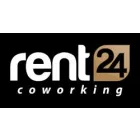 RENT24 COWORKING AMSTERDAM BRIDGE BUILDING