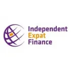 INDEPENDENT EXPAT FINANCE