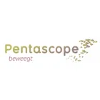 PENTASCOPE