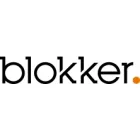 BLOKKER