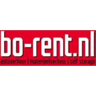 BO-RENT - LEEUWARDEN