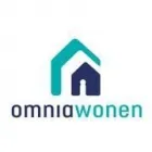 OMNIA WONEN WOONWINKEL