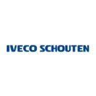 IVECO SCHOUTEN