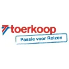 COÖPERATIEVE VERENIGING VAN REISBUREAUS TOERKOOP UA