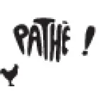 PATHÉ EINDHOVEN