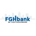 F.G.H. BANK