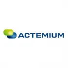 ACTEMIUM CONSULTANTS & ENGINEERS DORDRECHT