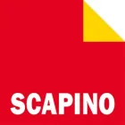 SCAPINO ARNHEM KRONENBURG