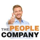 PEOPLE COMPANY THE