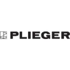 PLIEGER GOES