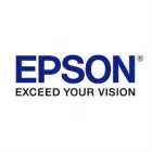 EPSON