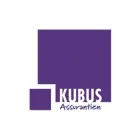KUBUS MAASTRICHT CENTRUM