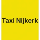 NIJKERK TAXI