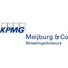 KPMG MEIJBURG & CO