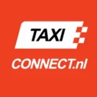 TAXI CONNECT