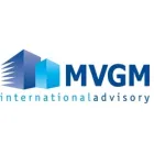 MVGM AMSTERDAM