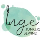 INGE JONKERS BEWIND EN BUDGETBEHEER