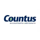 COUNTUS ACCOUNTANTS + ADVISEURS BV
