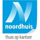 NOORDHUIS - ZWOLLE