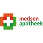 MEDSEN APOTHEEK