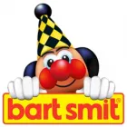 BART SMIT DORDRECHT