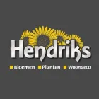 HENDRIKS BLOEMEN