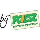 POIESZ LEEUWARDEN ALDLÂN