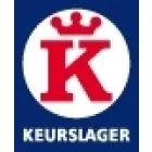KEURSLAGER - AMERSFOORT