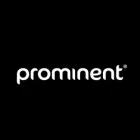 PROMINENT - GOES