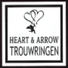 HEART & ARROW TROUWRINGEN