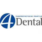 TANDPROTHETISCHE PRAKTIJK 4DENTAL APELDOORN