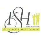 KSH KIDSCLUB LIENDERT