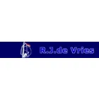 R.J. DE VRIES - AMSTERDAM