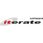 ITERATE SOFTWARE