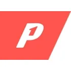 PARKEERGARAGE HOUTHAVENS