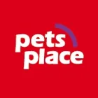 PETS PLACE NIJMEGEN