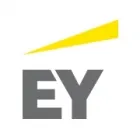 ERNST & YOUNG