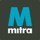 MITRA - ROTTERDAM