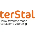 TERSTAL ANNA PAULOWNA