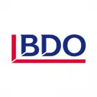 BDO ACCOUNT. & BELAST.ADV. B.V.