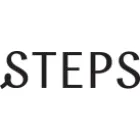 STEPS AMSTERDAM DRESSES
