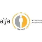 ALFA