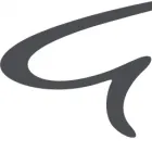 GOOSSENS AMSTERDAM
