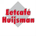EETCAFE HUIJSMAN