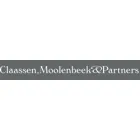 CM&P - HOORN