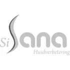 SISANA HUIDVERBETERING