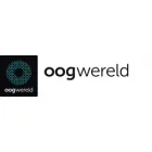 OOGWERELD - EINDHOVEN