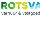 ROTSVAST - S-GRAVENHAGE